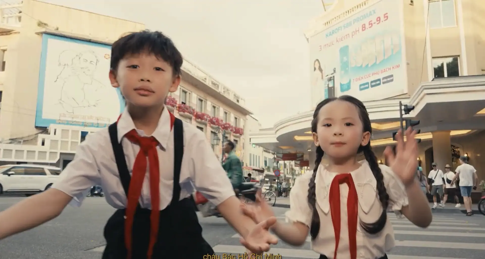 Đài PTTH Hà Nội